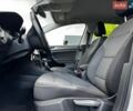 Білий Фольксваген e-Golf, об'ємом двигуна 0 л та пробігом 119 тис. км за 12800 $, фото 16 на Automoto.ua