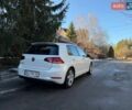 Белый Фольксваген e-Golf, объемом двигателя 0 л и пробегом 94 тыс. км за 15400 $, фото 16 на Automoto.ua