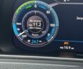 Белый Фольксваген e-Golf, объемом двигателя 0 л и пробегом 139 тыс. км за 13000 $, фото 17 на Automoto.ua