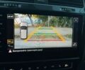 Белый Фольксваген e-Golf, объемом двигателя 0 л и пробегом 57 тыс. км за 12750 $, фото 11 на Automoto.ua