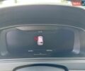 Белый Фольксваген e-Golf, объемом двигателя 0 л и пробегом 165 тыс. км за 12000 $, фото 22 на Automoto.ua