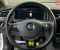 Белый Фольксваген e-Golf, объемом двигателя 0 л и пробегом 76 тыс. км за 12999 $, фото 11 на Automoto.ua