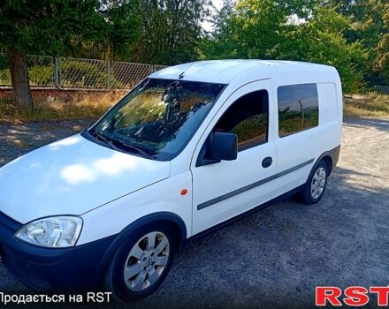 Белый Фольксваген e-Golf, объемом двигателя 0 л и пробегом 137 тыс. км за 13200 $, фото 45 на Automoto.ua