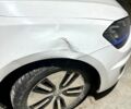 Білий Фольксваген e-Golf, об'ємом двигуна 0 л та пробігом 10100 тис. км за 9000 $, фото 4 на Automoto.ua