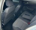 Білий Фольксваген e-Golf, об'ємом двигуна 0 л та пробігом 173 тис. км за 12499 $, фото 9 на Automoto.ua