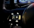 Белый Фольксваген e-Golf, объемом двигателя 0 л и пробегом 139 тыс. км за 13000 $, фото 16 на Automoto.ua
