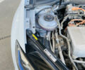 Белый Фольксваген e-Golf, объемом двигателя 0 л и пробегом 94 тыс. км за 15799 $, фото 38 на Automoto.ua