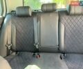 Белый Фольксваген e-Golf, объемом двигателя 0 л и пробегом 98 тыс. км за 16200 $, фото 7 на Automoto.ua