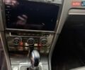 Белый Фольксваген e-Golf, объемом двигателя 0 л и пробегом 88 тыс. км за 12700 $, фото 19 на Automoto.ua