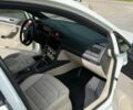 Белый Фольксваген e-Golf, объемом двигателя 0 л и пробегом 116 тыс. км за 14100 $, фото 17 на Automoto.ua