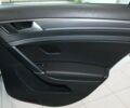 Белый Фольксваген e-Golf, объемом двигателя 0 л и пробегом 6 тыс. км за 36200 $, фото 29 на Automoto.ua