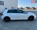 Белый Фольксваген e-Golf, объемом двигателя 0 л и пробегом 115 тыс. км за 13500 $, фото 12 на Automoto.ua