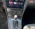 Білий Фольксваген e-Golf, об'ємом двигуна 0 л та пробігом 99 тис. км за 14500 $, фото 9 на Automoto.ua