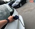 Білий Фольксваген e-Golf, об'ємом двигуна 0 л та пробігом 119 тис. км за 12800 $, фото 34 на Automoto.ua