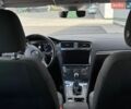 Білий Фольксваген e-Golf, об'ємом двигуна 0 л та пробігом 100 тис. км за 12000 $, фото 4 на Automoto.ua