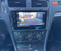 Білий Фольксваген e-Golf, об'ємом двигуна 0 л та пробігом 197 тис. км за 11999 $, фото 13 на Automoto.ua