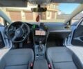 Білий Фольксваген e-Golf, об'ємом двигуна 0 л та пробігом 128 тис. км за 13200 $, фото 12 на Automoto.ua