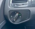 Білий Фольксваген e-Golf, об'ємом двигуна 0 л та пробігом 129 тис. км за 14500 $, фото 15 на Automoto.ua