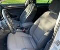 Білий Фольксваген e-Golf, об'ємом двигуна 0 л та пробігом 58 тис. км за 16600 $, фото 7 на Automoto.ua