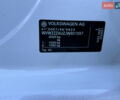 Білий Фольксваген e-Golf, об'ємом двигуна 0 л та пробігом 197 тис. км за 11999 $, фото 18 на Automoto.ua