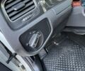 Білий Фольксваген e-Golf, об'ємом двигуна 0 л та пробігом 103 тис. км за 13300 $, фото 31 на Automoto.ua