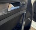 Білий Фольксваген e-Golf, об'ємом двигуна 0 л та пробігом 160 тис. км за 12200 $, фото 10 на Automoto.ua