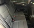 Белый Фольксваген e-Golf, объемом двигателя 0 л и пробегом 116 тыс. км за 12100 $, фото 32 на Automoto.ua