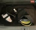 Білий Фольксваген e-Golf, об'ємом двигуна 0 л та пробігом 115 тис. км за 15900 $, фото 12 на Automoto.ua