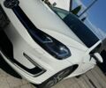 Білий Фольксваген e-Golf, об'ємом двигуна 0 л та пробігом 54 тис. км за 14700 $, фото 17 на Automoto.ua