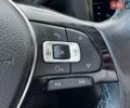 Білий Фольксваген e-Golf, об'ємом двигуна 0 л та пробігом 119 тис. км за 12800 $, фото 25 на Automoto.ua