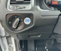Белый Фольксваген e-Golf, объемом двигателя 0 л и пробегом 78 тыс. км за 14000 $, фото 19 на Automoto.ua