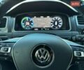 Белый Фольксваген e-Golf, объемом двигателя 0 л и пробегом 111 тыс. км за 16500 $, фото 13 на Automoto.ua