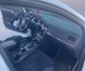 Белый Фольксваген e-Golf, объемом двигателя 0 л и пробегом 132 тыс. км за 12700 $, фото 14 на Automoto.ua