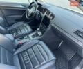 Белый Фольксваген e-Golf, объемом двигателя 0 л и пробегом 115 тыс. км за 13500 $, фото 43 на Automoto.ua