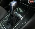 Білий Фольксваген e-Golf, об'ємом двигуна 0 л та пробігом 79 тис. км за 15200 $, фото 27 на Automoto.ua