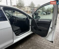 Белый Фольксваген e-Golf, объемом двигателя 0 л и пробегом 137 тыс. км за 12500 $, фото 42 на Automoto.ua