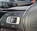 Белый Фольксваген e-Golf, объемом двигателя 0 л и пробегом 146 тыс. км за 13500 $, фото 15 на Automoto.ua