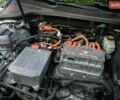 Білий Фольксваген e-Golf, об'ємом двигуна 0 л та пробігом 139 тис. км за 11900 $, фото 2 на Automoto.ua