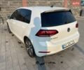 Белый Фольксваген e-Golf, объемом двигателя 0 л и пробегом 141 тыс. км за 12500 $, фото 5 на Automoto.ua