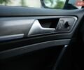 Белый Фольксваген e-Golf, объемом двигателя 0 л и пробегом 139 тыс. км за 11900 $, фото 25 на Automoto.ua