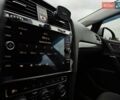 Белый Фольксваген e-Golf, объемом двигателя 0 л и пробегом 101 тыс. км за 12499 $, фото 13 на Automoto.ua
