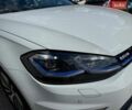 Белый Фольксваген e-Golf, объемом двигателя 0 л и пробегом 165 тыс. км за 12000 $, фото 4 на Automoto.ua