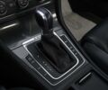 Білий Фольксваген e-Golf, об'ємом двигуна 0 л та пробігом 98 тис. км за 14300 $, фото 24 на Automoto.ua