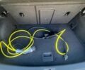 Білий Фольксваген e-Golf, об'ємом двигуна 0 л та пробігом 150 тис. км за 11400 $, фото 4 на Automoto.ua