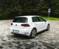 Білий Фольксваген e-Golf, об'ємом двигуна 0 л та пробігом 137 тис. км за 13500 $, фото 61 на Automoto.ua