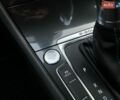 Білий Фольксваген e-Golf, об'ємом двигуна 0 л та пробігом 79 тис. км за 15200 $, фото 34 на Automoto.ua