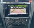 Білий Фольксваген e-Golf, об'ємом двигуна 0 л та пробігом 119 тис. км за 12800 $, фото 27 на Automoto.ua