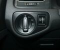 Белый Фольксваген e-Golf, объемом двигателя 0 л и пробегом 6 тыс. км за 36200 $, фото 9 на Automoto.ua
