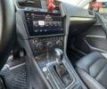 Білий Фольксваген e-Golf, об'ємом двигуна 0 л та пробігом 103 тис. км за 13300 $, фото 33 на Automoto.ua