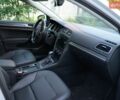 Белый Фольксваген e-Golf, объемом двигателя 0 л и пробегом 139 тыс. км за 11900 $, фото 1 на Automoto.ua
